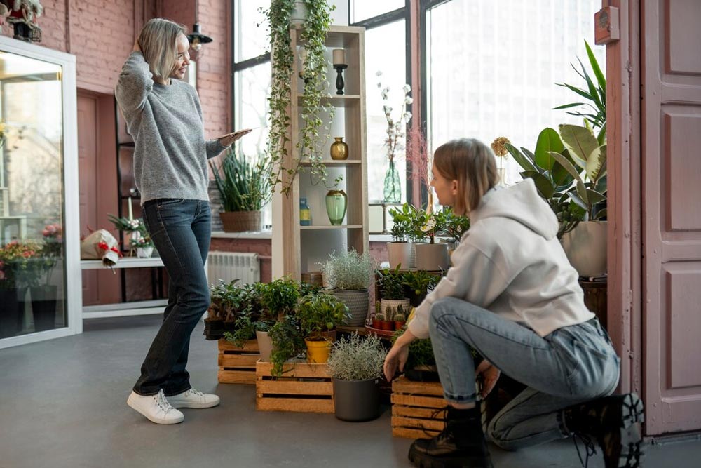 Indoor-vs-Outdoor-Plants