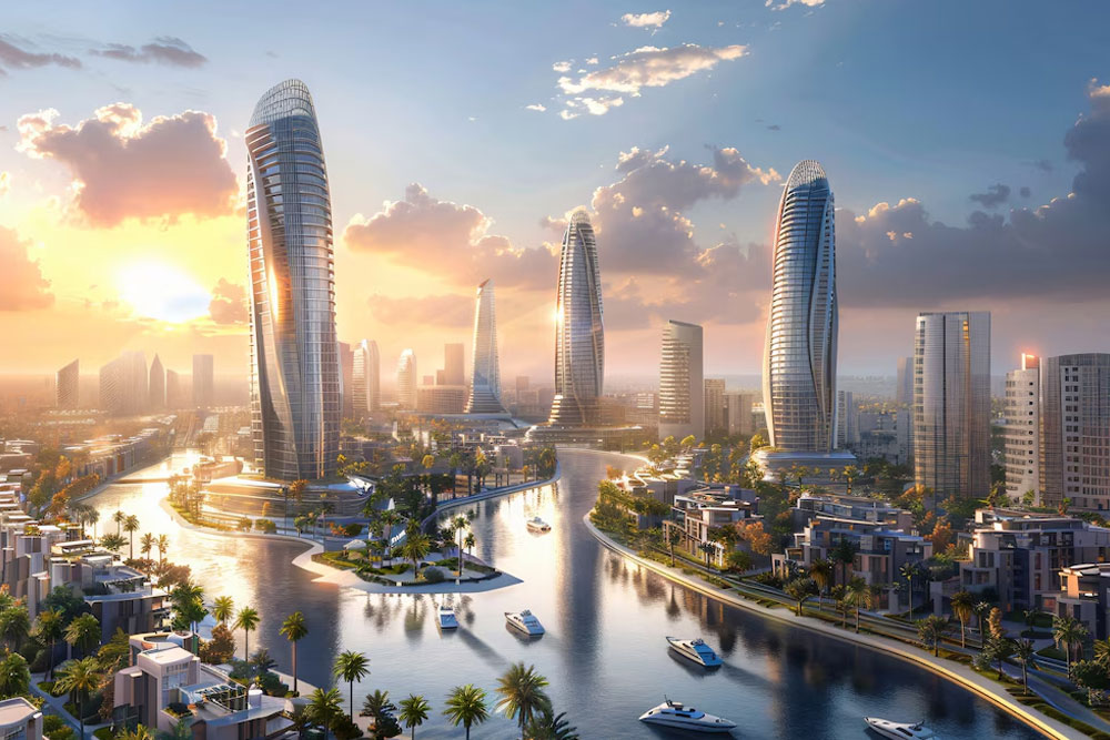 Top-Landscaping-Trends-in-the-UAE