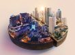 Why-Landscaping-Adds-Value-to-Your-Property-in-Dubai
