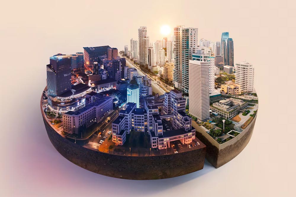 Why-Landscaping-Adds-Value-to-Your-Property-in-Dubai
