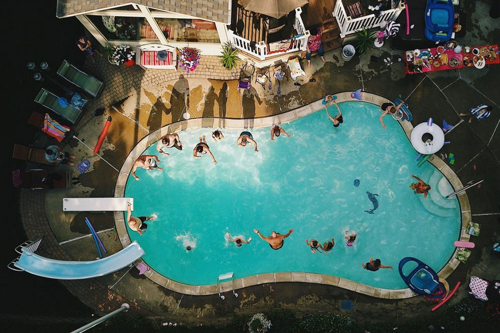 Trendy-Ideas-for-Swimming-Pool-Design-in-Dubai