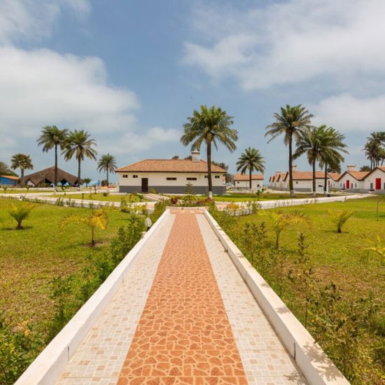 What-Is-Landscaping-Why-Is-It-Important-for-Your-Property-in-Dubai