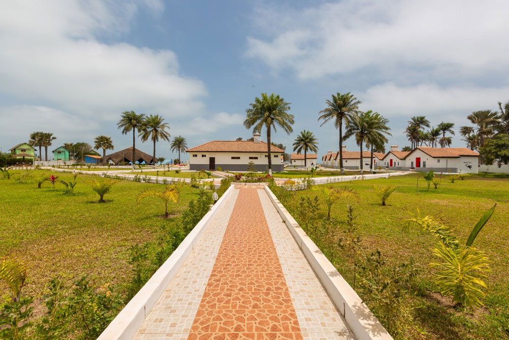 What-Is-Landscaping-Why-Is-It-Important-for-Your-Property-in-Dubai