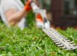 Why-KLG-Is-the-Best-Landscaping-Company-in-Dubai