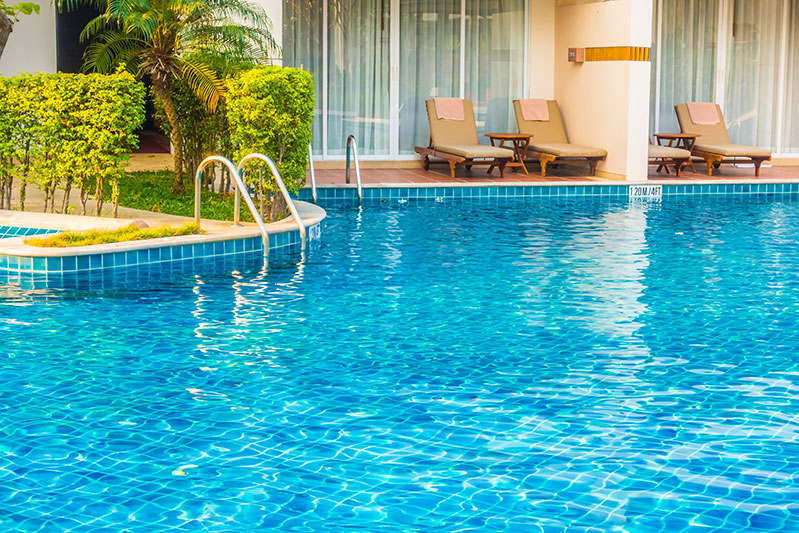How-Much-Does-It-Cost-To-Build-A-Swimming-Pool-In-Dubai