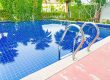 How-Much-Does-It-Cost-To-Build-A-Swimming-Pool-In-Dubai