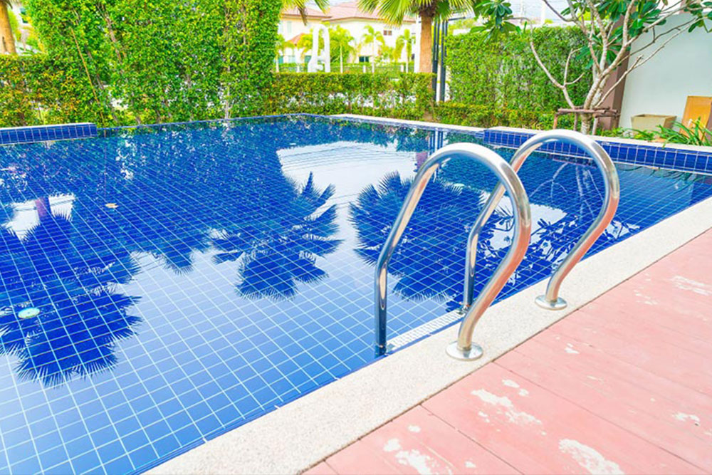 How-Much-Does-It-Cost-To-Build-A-Swimming-Pool-In-Dubai
