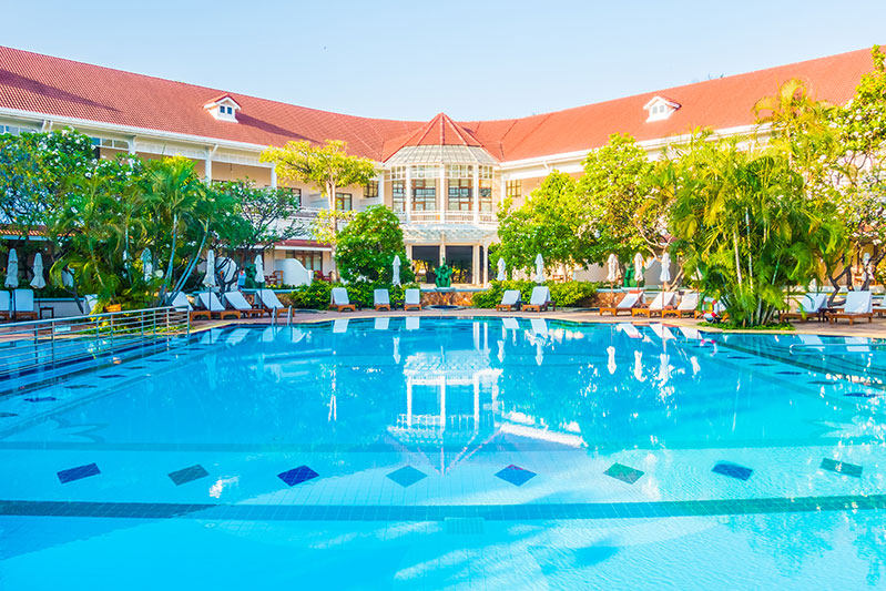 How-Much-Does-It-Cost-To-Build-A-Swimming-Pool-In-Dubai