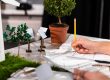 How-To-Estimate-The-Cost-Of-Landscaping-In-Dubai