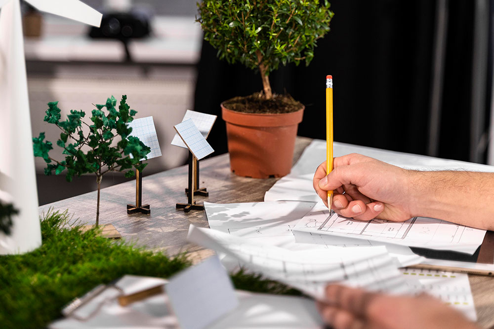 How-To-Estimate-The-Cost-Of-Landscaping-In-Dubai