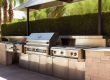 Outdoor-Kitchen-Features-For-Modern-Homes