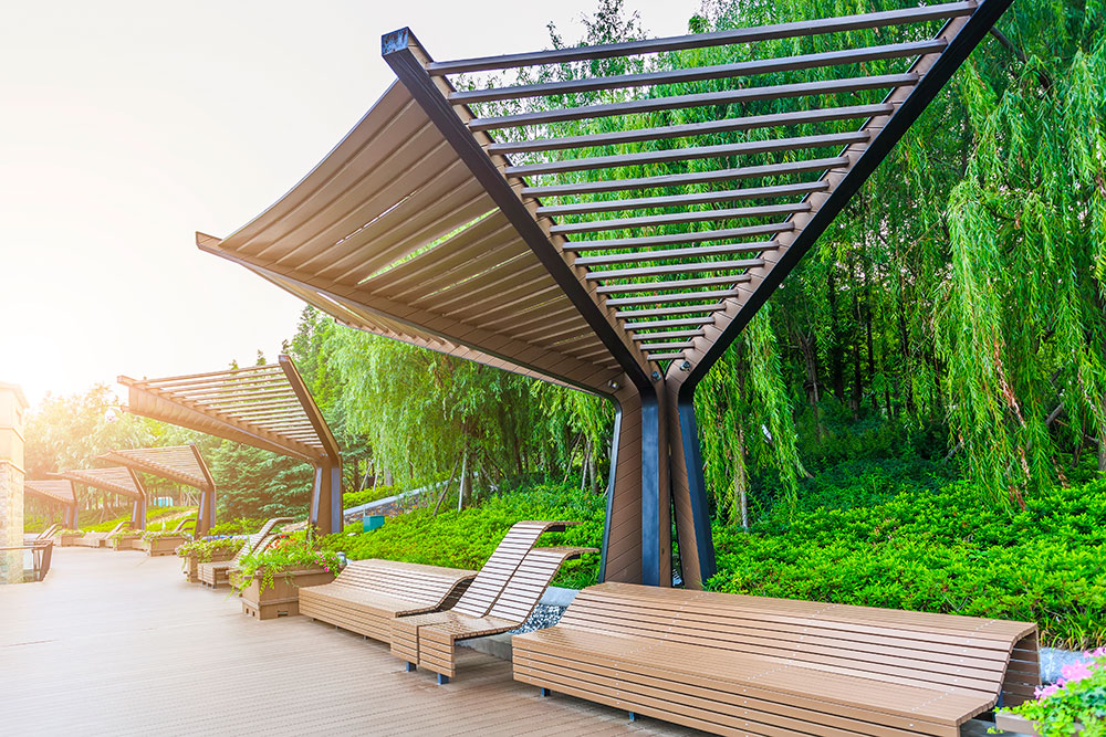 Pergola-Vs-Patio-Cover