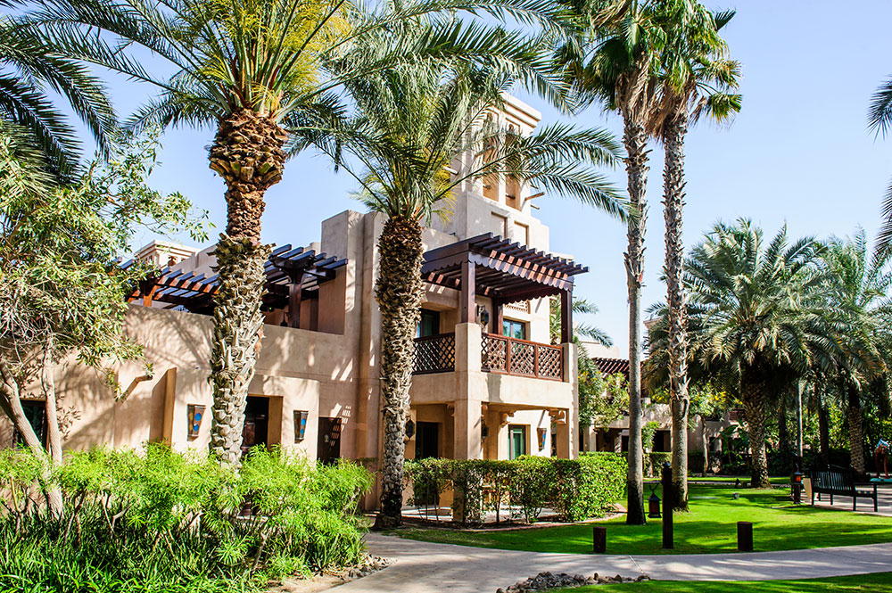 Villa-Landscape-Design-Ideas