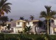 Villa-Landscape-Design-Ideas