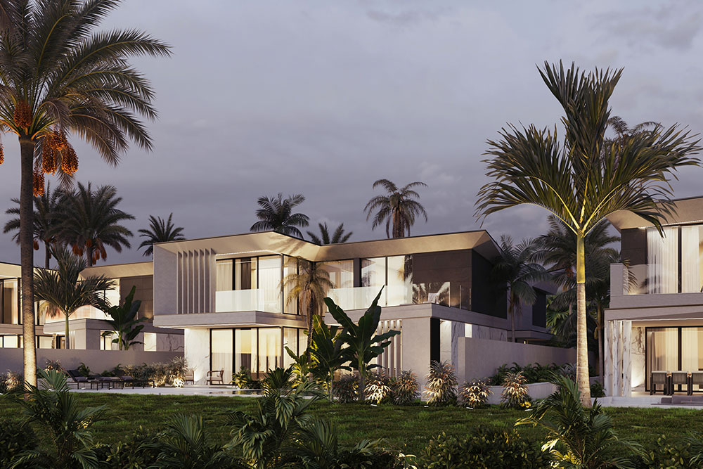 Villa-Landscape-Design-Ideas