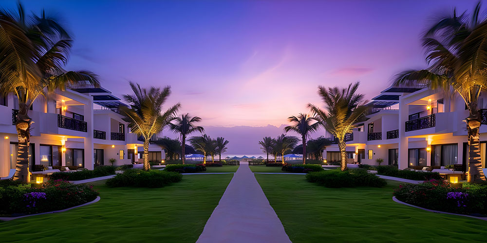 Villa-Landscape-Design-Ideas