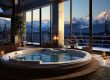 Hot-Tub-vs-Jacuzzi