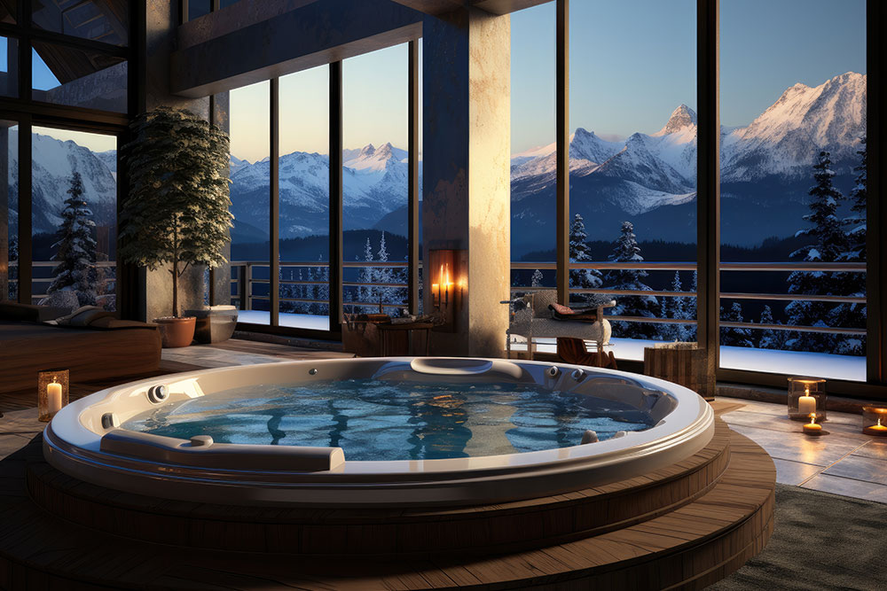 Hot-Tub-vs-Jacuzzi