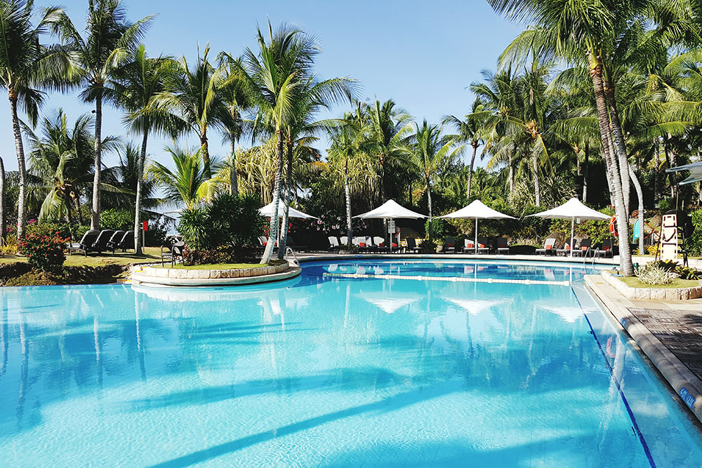 Reasons-to-Choose-KLG-for-Your-Dream-Swimming-Pool-Contractors