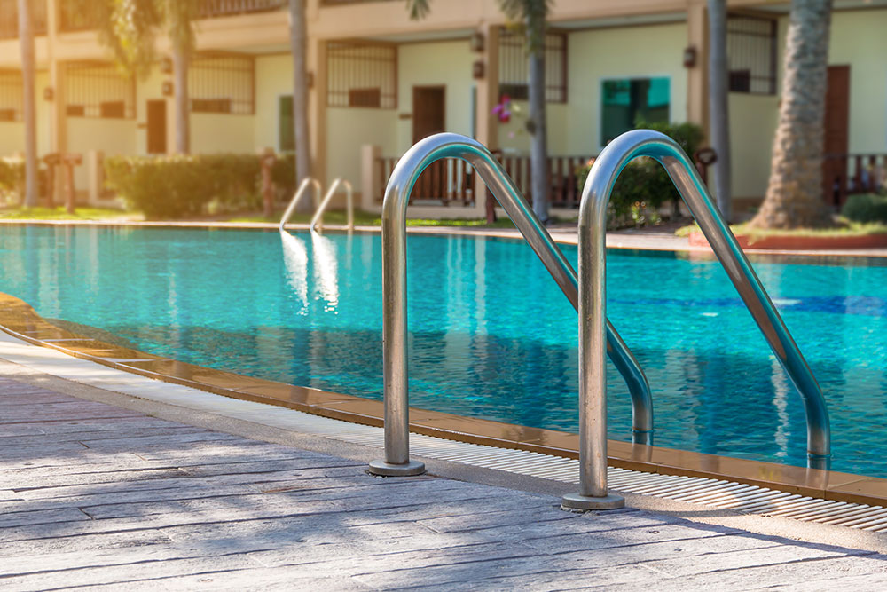 Reasons-to-Choose-KLG-for-Your-Dream-Swimming-Pool-Contractors