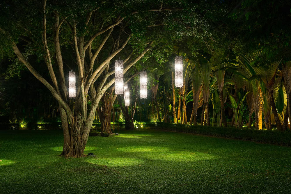 Best-Garden-Lighting-Ideas