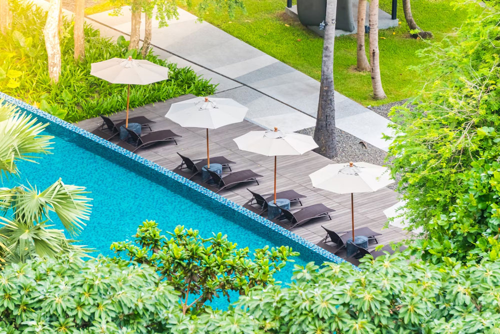 Top-Pool-Landscape-Design-Ideas