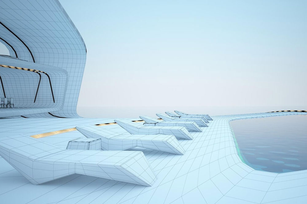 The-Future-of-Pool-Design-in-Dubai