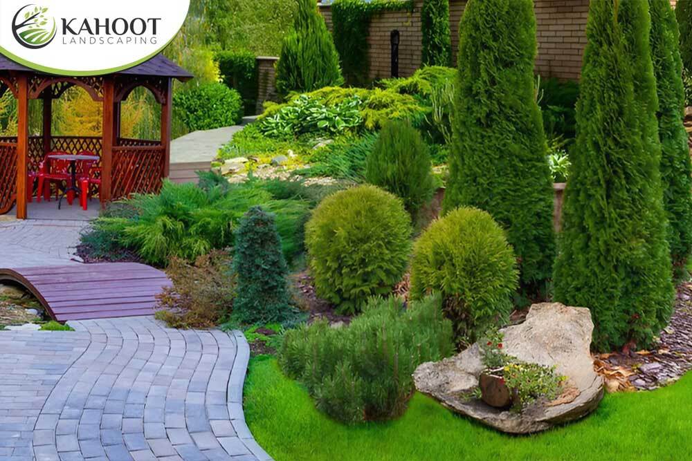 Common-Landscape-Design-Mistakes