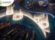Most-Iconic-Fountains-in-Dubai