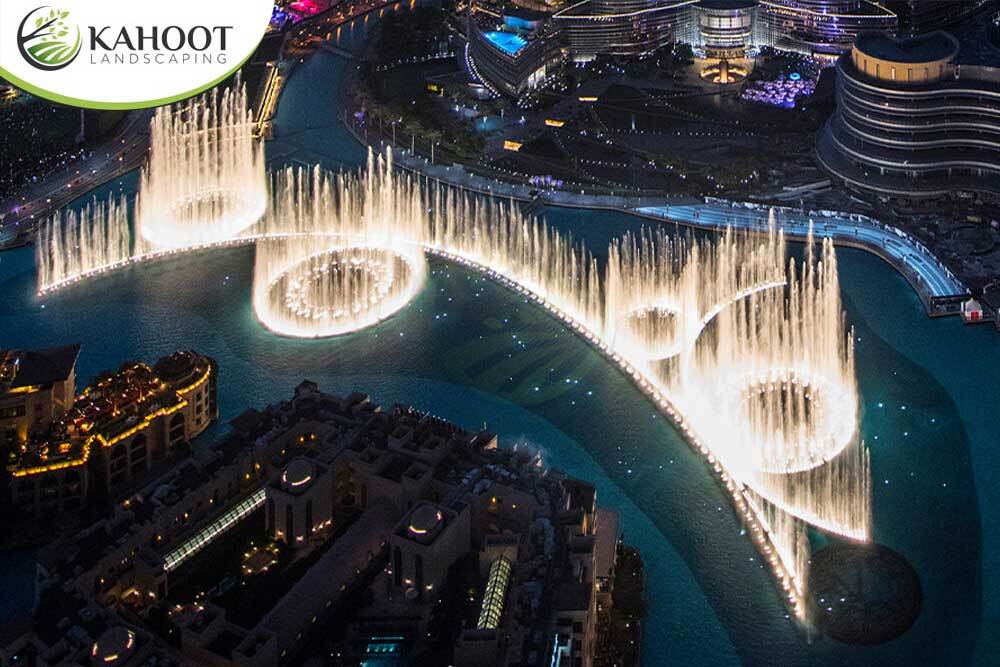 Most-Iconic-Fountains-in-Dubai