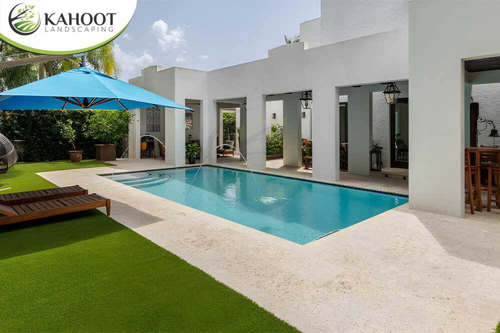 Luxury-Swimming-Pool-Design