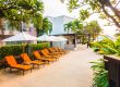 How to Design a Luxury Outdoor Space for Dubai’s High-End Villas