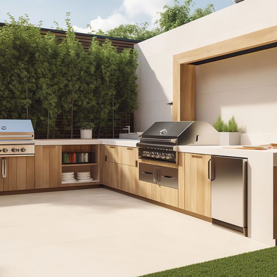 Stylish-Outdoor-Kitchen-Ideas