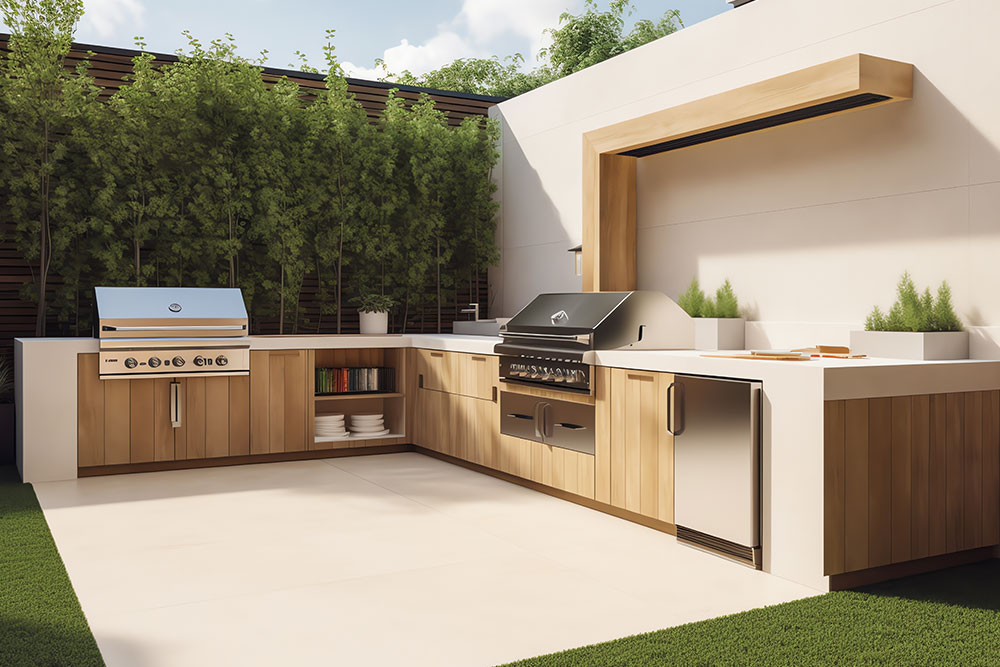 Stylish-Outdoor-Kitchen-Ideas