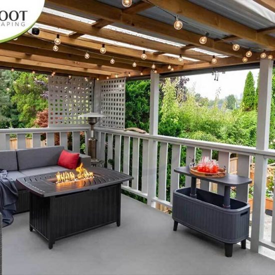 Deck-and-Patio-Ideas