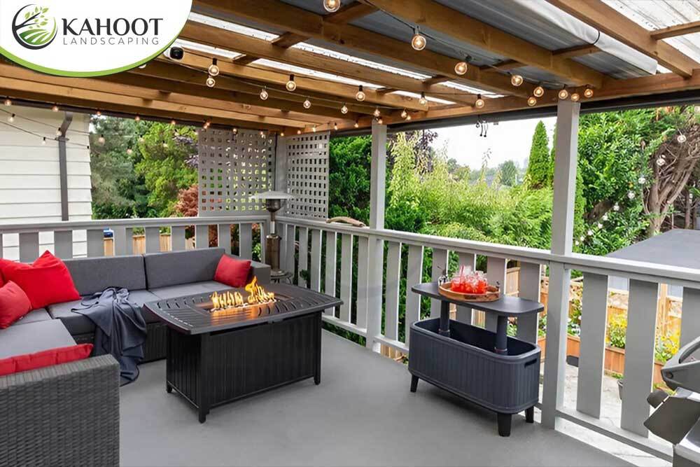 Deck-and-Patio-Ideas