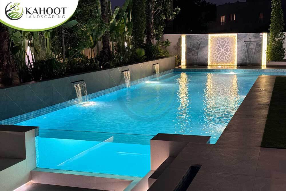 Swimming-Pool-Maintenance-Checklist