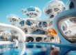 The-Future-of-Pool-Design-in-Dubai