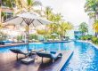 Pool-Landscape-Design-Ideas