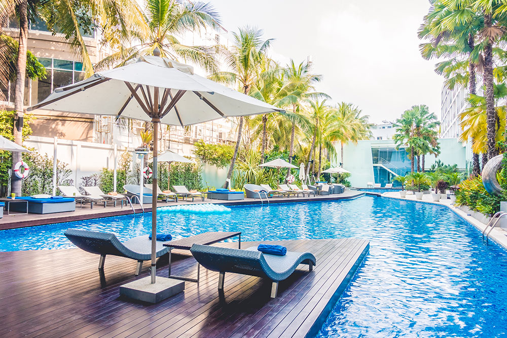 Pool-Landscape-Design-Ideas