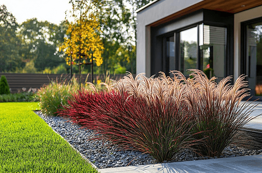 ornamental-grasses