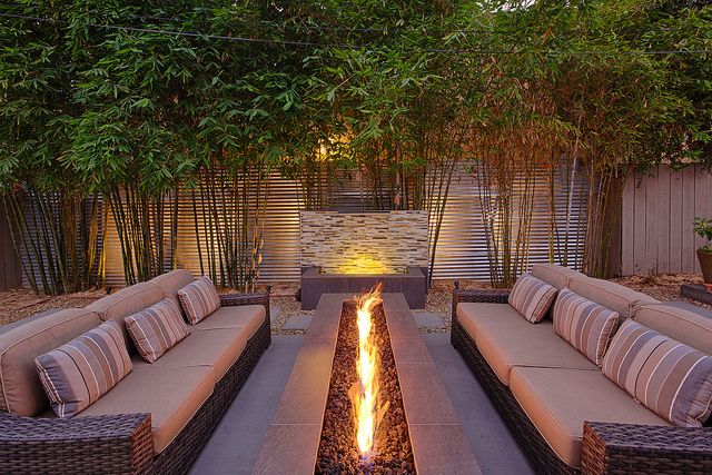 Fire Pit 4