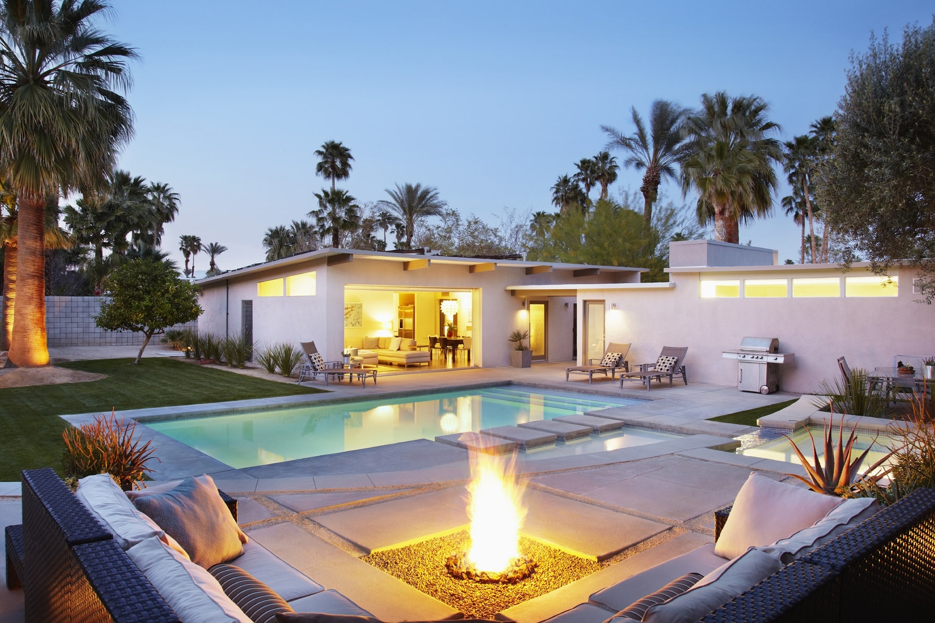 fire-pit-5