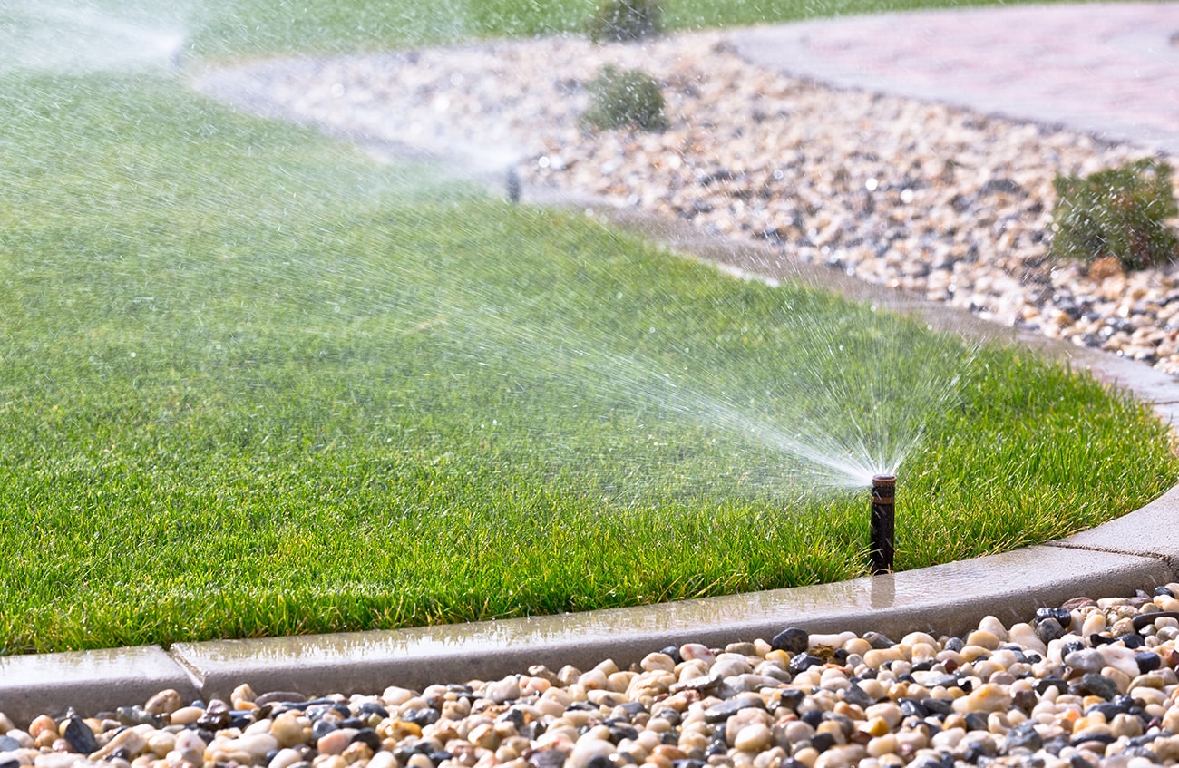 kahoot-irrigation-1