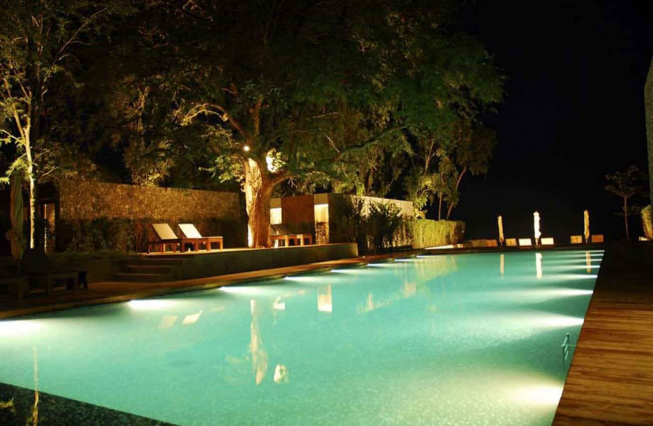 pool-6