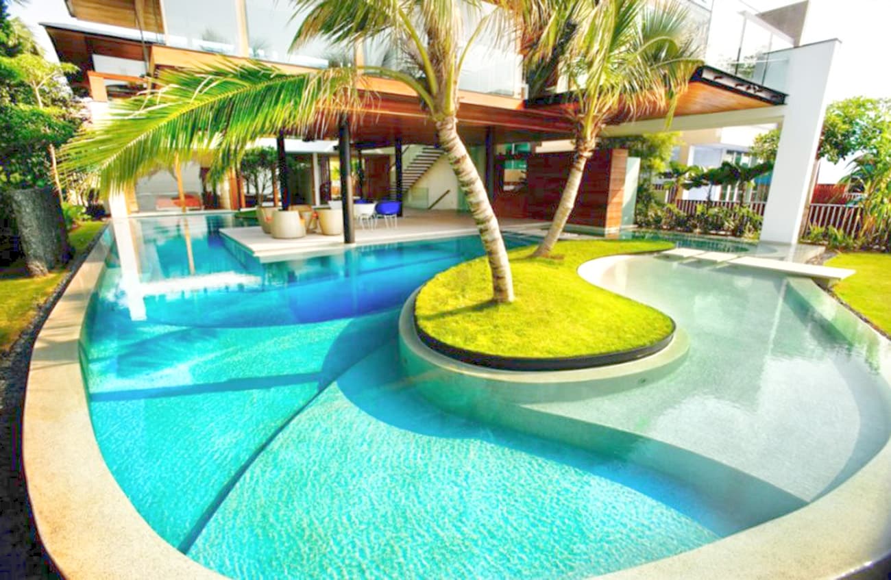 pool-7