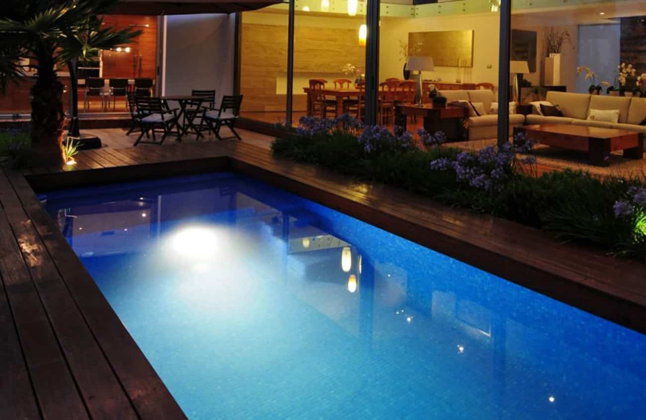 pool8