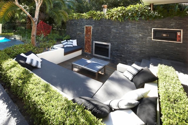 seating-area-1