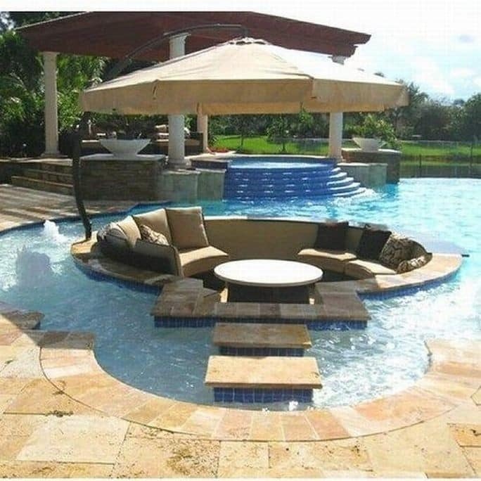 seating-area-6
