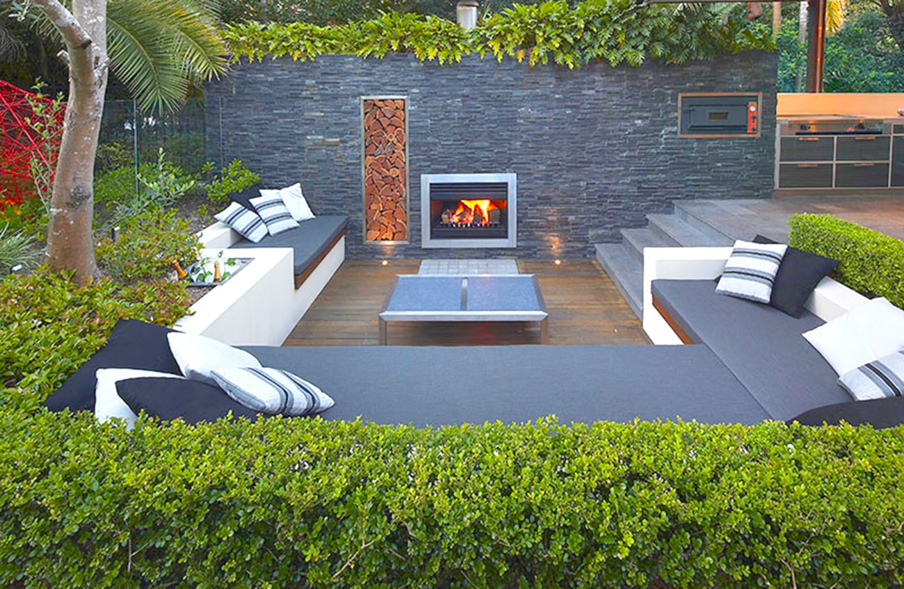 sitting-area-1